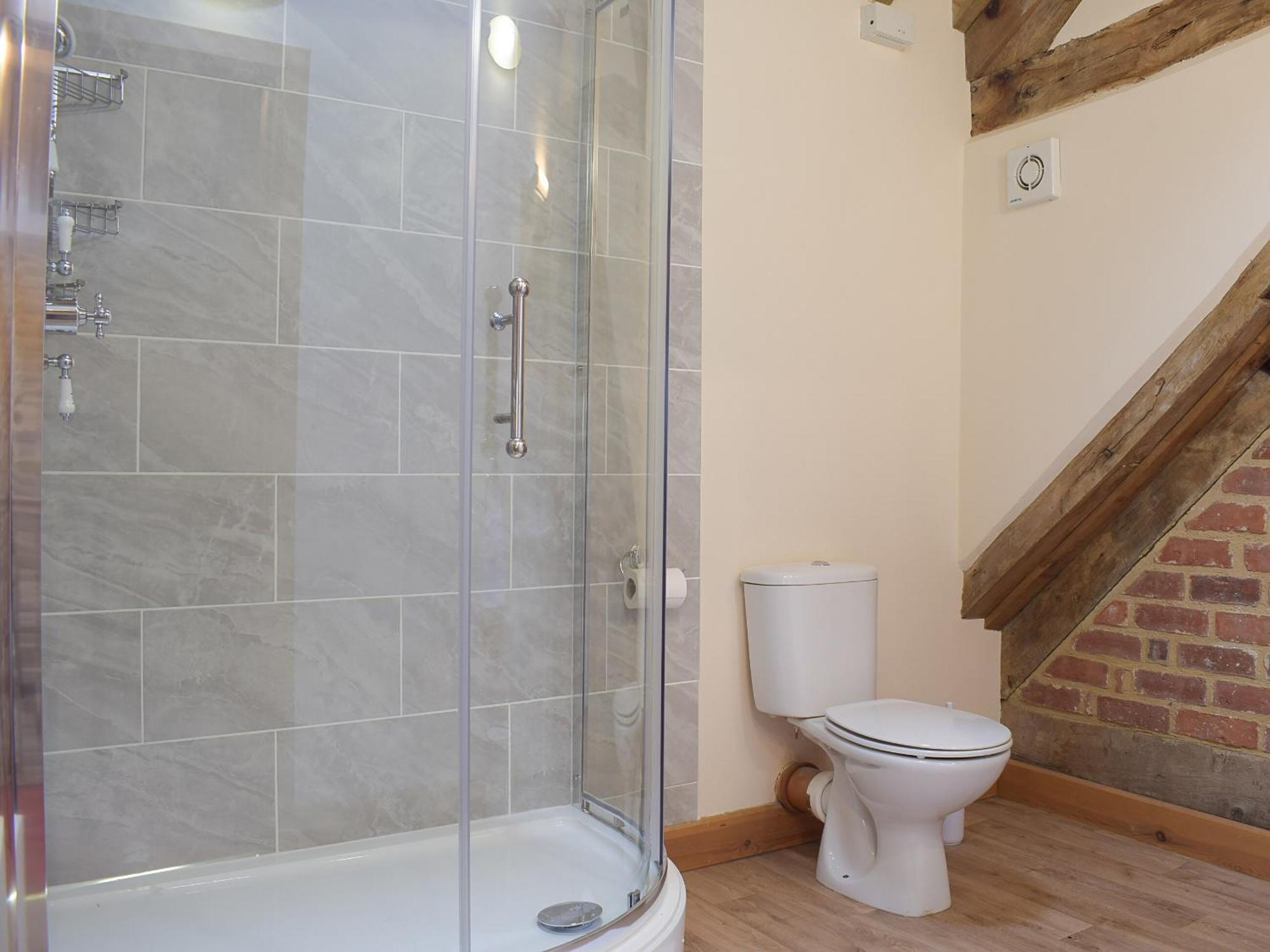 Woltons Mill Villa Much Marcle Luaran gambar