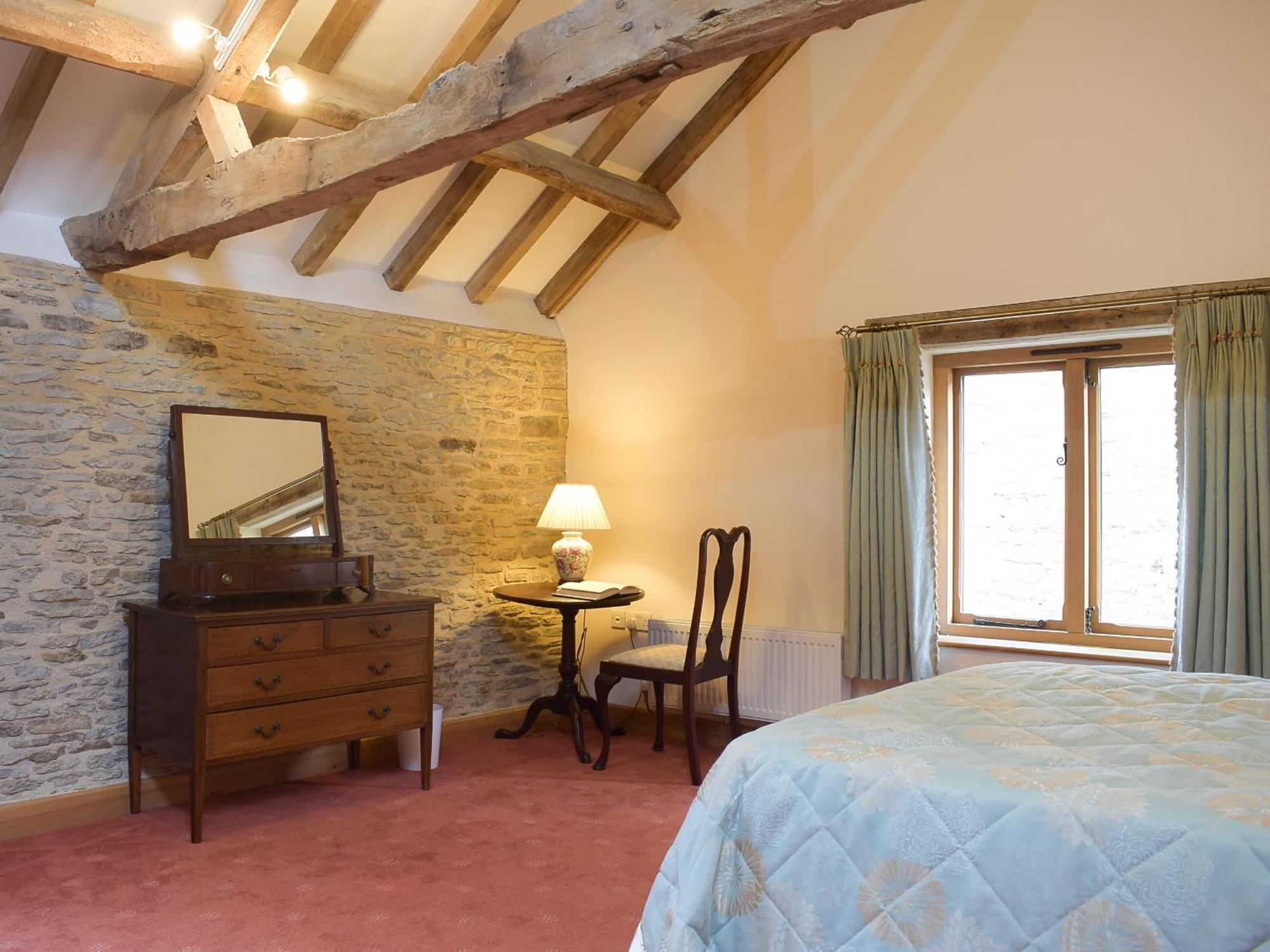Woltons Mill Villa Much Marcle Luaran gambar